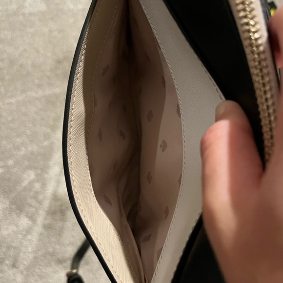 Kate Spade ♠️ Crossbody bag - Picture 13 of 13